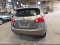 2012 Nissan Rogue — photo 17 of 20 | VIN JN8AS5MV1CW******