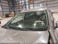 2012 Nissan Rogue — photo 18 of 20 | VIN JN8AS5MV1CW******