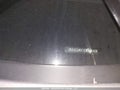 2012 Nissan Rogue — photo 19 of 20 | VIN JN8AS5MV1CW******