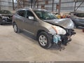 2012 Nissan Rogue — photo 1 of 20 | VIN JN8AS5MV1CW******