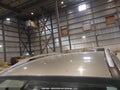 2012 Nissan Rogue — photo 20 of 20 | VIN JN8AS5MV1CW******