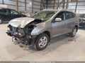 2012 Nissan Rogue — photo 2 of 20 | VIN JN8AS5MV1CW******