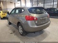 2012 Nissan Rogue — photo 3 of 20 | VIN JN8AS5MV1CW******