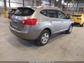 2012 Nissan Rogue — photo 4 of 20 | VIN JN8AS5MV1CW******