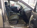 2012 Nissan Rogue — photo 5 of 20 | VIN JN8AS5MV1CW******