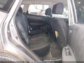 2012 Nissan Rogue — photo 8 of 20 | VIN JN8AS5MV1CW******