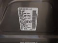 2012 Nissan Rogue — photo 9 of 20 | VIN JN8AS5MV1CW******