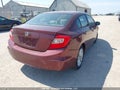 2012 Honda Civic — photo 4 of 19 | VIN 2HGFB2F55CH004453