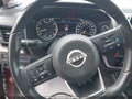 2024 Nissan Rogue — photo 21 of 21 | VIN JN8BT3BB3RW183859