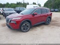 2024 Nissan Rogue — photo 2 of 21 | VIN JN8BT3BB3RW183859