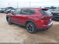 2024 Nissan Rogue — photo 3 of 21 | VIN JN8BT3BB3RW183859