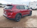 2024 Nissan Rogue — photo 4 of 21 | VIN JN8BT3BB3RW183859