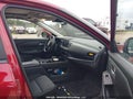 2024 Nissan Rogue — photo 5 of 21 | VIN JN8BT3BB3RW183859