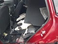 2024 Nissan Rogue — photo 6 of 21 | VIN JN8BT3BB3RW183859