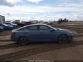 2025 Nissan Sentra — photo 13 of 19 | VIN 3N1AB8CV7SY296201