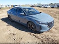 2025 Nissan Sentra — photo 1 of 19 | VIN 3N1AB8CV7SY296201