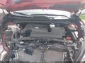 2023 Nissan Murano — photo 10 of 16 | VIN 5N1AZ2BS1PC108099