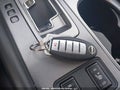 2023 Nissan Murano — photo 11 of 16 | VIN 5N1AZ2BS1PC108099