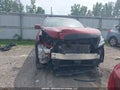 2023 Nissan Murano — photo 12 of 16 | VIN 5N1AZ2BS1PC108099