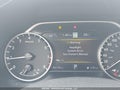 2023 Nissan Murano — photo 15 of 16 | VIN 5N1AZ2BS1PC108099