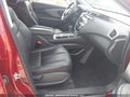2023 Nissan Murano — photo 5 of 16 | VIN 5N1AZ2BS1PC108099