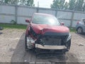 2023 Nissan Murano — photo 6 of 16 | VIN 5N1AZ2BS1PC108099