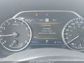 2023 Nissan Murano — photo 7 of 16 | VIN 5N1AZ2BS1PC108099