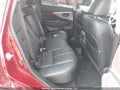 2023 Nissan Murano — photo 8 of 16 | VIN 5N1AZ2BS1PC108099