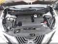 2017 Nissan Murano — photo 10 of 18 | VIN 5N1AZ2MG3HN111715