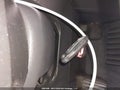 2017 Nissan Murano — photo 11 of 18 | VIN 5N1AZ2MG3HN111715