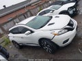 2017 Nissan Murano — photo 14 of 18 | VIN 5N1AZ2MG3HN111715