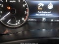 2017 Nissan Murano — photo 16 of 18 | VIN 5N1AZ2MG3HN111715