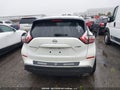 2017 Nissan Murano — photo 17 of 18 | VIN 5N1AZ2MG3HN111715