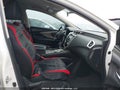 2017 Nissan Murano — photo 5 of 18 | VIN 5N1AZ2MG3HN111715