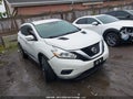 2017 Nissan Murano — photo 6 of 18 | VIN 5N1AZ2MG3HN111715