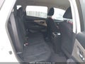 2017 Nissan Murano — photo 8 of 18 | VIN 5N1AZ2MG3HN111715