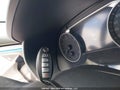 2020 Nissan Sentra — photo 11 of 19 | VIN 3N1AB8CV8LY212873