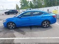 2020 Nissan Sentra — photo 15 of 19 | VIN 3N1AB8CV8LY212873