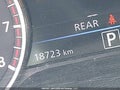 2020 Nissan Sentra — photo 16 of 19 | VIN 3N1AB8CV8LY212873