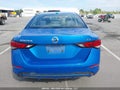 2020 Nissan Sentra — photo 17 of 19 | VIN 3N1AB8CV8LY212873