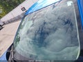 2020 Nissan Sentra — photo 18 of 19 | VIN 3N1AB8CV8LY212873