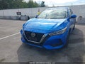 2020 Nissan Sentra — photo 2 of 19 | VIN 3N1AB8CV8LY212873
