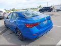 2020 Nissan Sentra — photo 3 of 19 | VIN 3N1AB8CV8LY212873