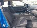 2020 Nissan Sentra — photo 5 of 19 | VIN 3N1AB8CV8LY212873
