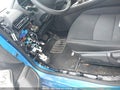 2020 Nissan Sentra — photo 6 of 19 | VIN 3N1AB8CV8LY212873