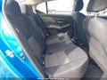 2020 Nissan Sentra — photo 8 of 19 | VIN 3N1AB8CV8LY212873