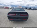 2023 Dodge Challenger — photo 15 of 17 | VIN 2C3CDZBT9PH616920