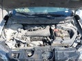 2016 Nissan Rogue — photo 10 of 22 | VIN 5N1AT2MV1GC891496