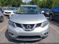 2016 Nissan Rogue — photo 13 of 22 | VIN 5N1AT2MV1GC891496