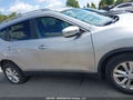 2016 Nissan Rogue — photo 14 of 22 | VIN 5N1AT2MV1GC891496